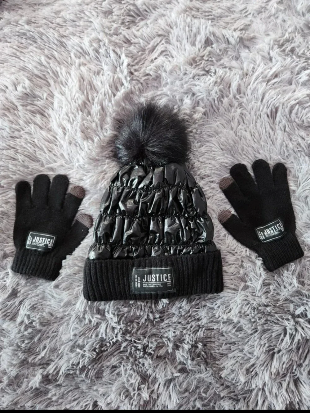 Girls Set
